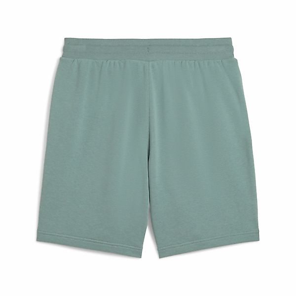 PUMA Trainingsshorts "CLASS SHORTS 8" TR" günstig online kaufen