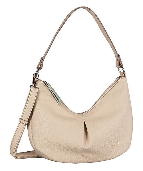 TOM TAILOR Schultertasche Shoulder Bag günstig online kaufen