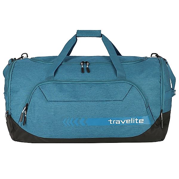 travelite Reisetasche KICK OFF Reisetasche XL, Reisegepäck Sporttasche Frei günstig online kaufen