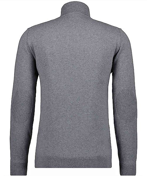 RAGMAN Rundhalspullover günstig online kaufen