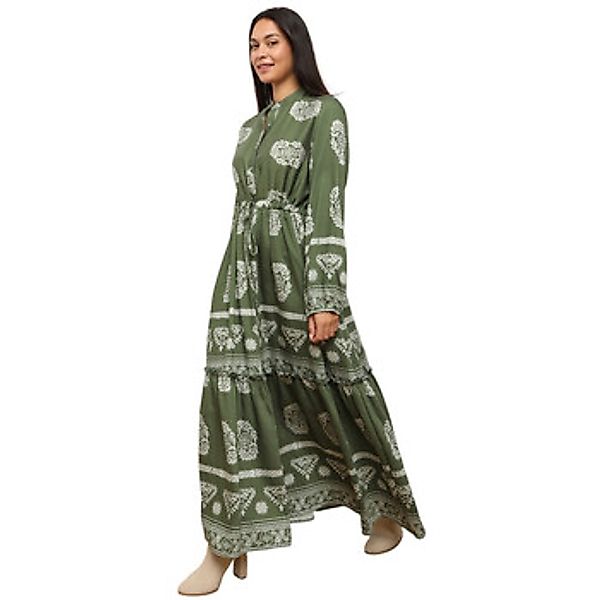 La Modeuse  Kleider 73808_P174194 günstig online kaufen