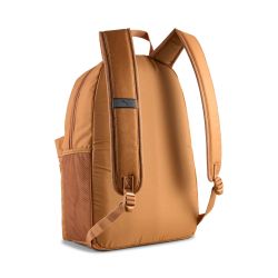 PUMA Freizeitrucksack PUMA Phase Rucksack Erwachsene günstig online kaufen