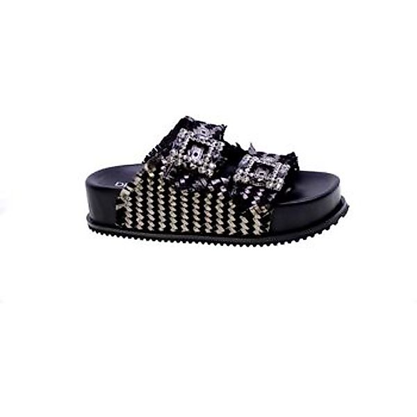 Dream  Sandalen 92989 günstig online kaufen