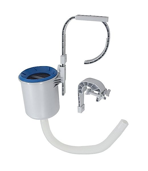 Intex Poolbürste Intex Pool Reinigung Oberflächenskimmer günstig online kaufen