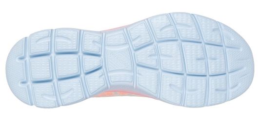 Skechers SUMMITS Slip-On Sneaker, Trainingsschuh, Sneaker, günstig online kaufen