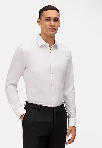 OLYMP Businesshemd OLYMP Luxor 24/Seven, modern günstig online kaufen