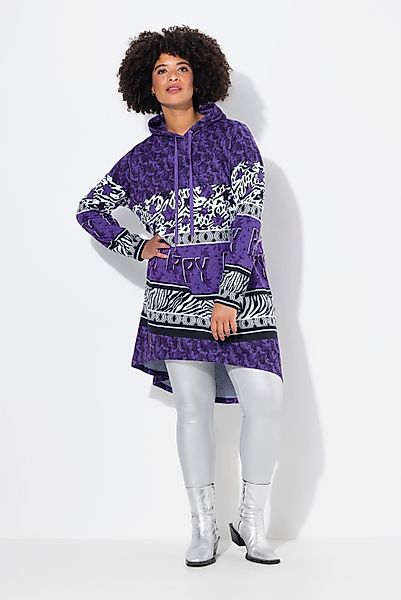 Angel of Style Sweatshirt Hoodie Sweater günstig online kaufen