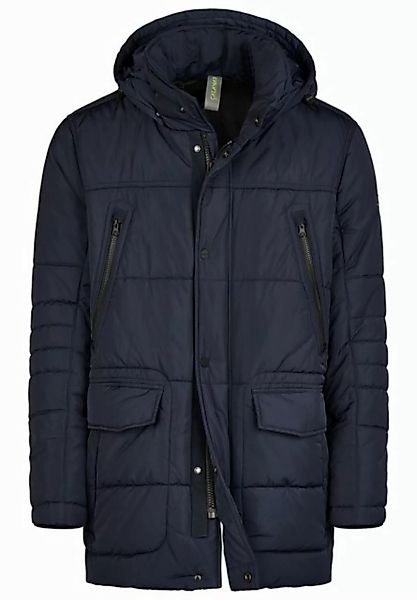 Calamar Steppjacke günstig online kaufen