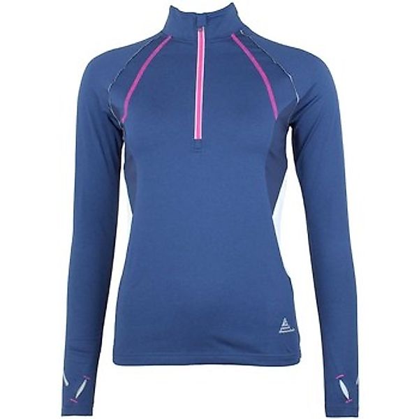 Peak Mountain  Langarmshirt Top technique femme ANKORA günstig online kaufen
