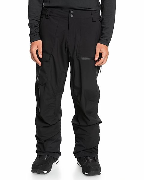 Quiksilver Skihose "Utility" günstig online kaufen