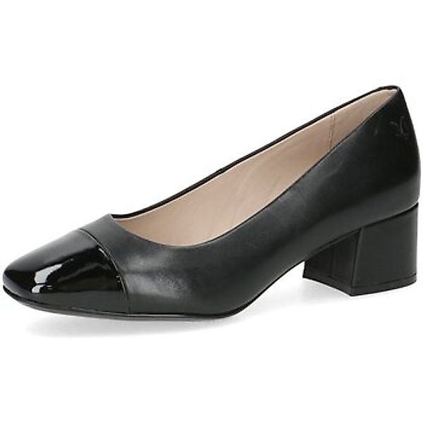 Caprice  Pumps 9-22305-42-019 günstig online kaufen