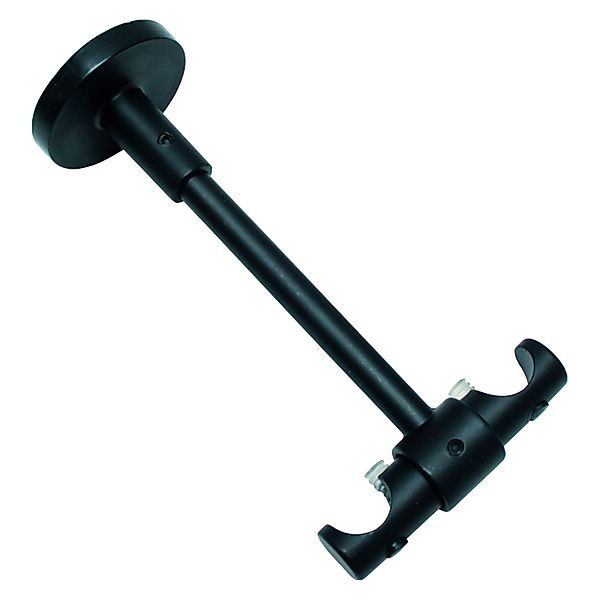 GARDINIA Deckenträger für Sichtschutz Memphis, (1-tlg), günstig online kaufen