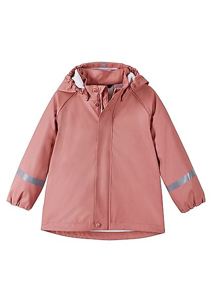 reima Regenjacke LAMPI günstig online kaufen