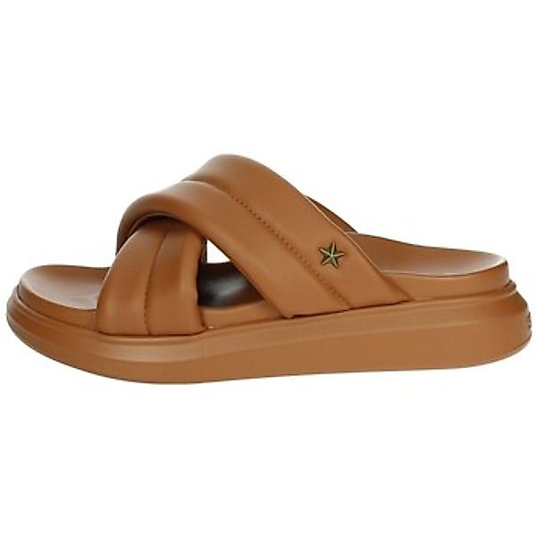 Shop Art  Zehensandalen SASS240757 günstig online kaufen