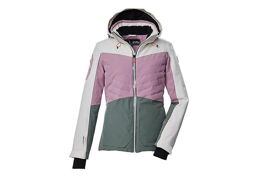 Killtec Skijacke Skijacke KSW 30 WMN SKI JCKT günstig online kaufen