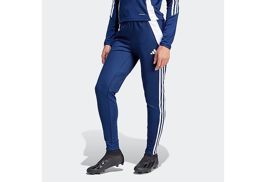 adidas Performance Trainingshose TIRO 24 günstig online kaufen
