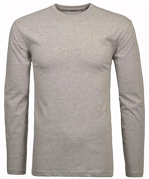 RAGMAN Longshirt günstig online kaufen