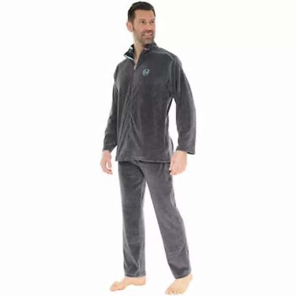 Christian Cane  Pyjamas/ Nachthemden DOLEAS günstig online kaufen
