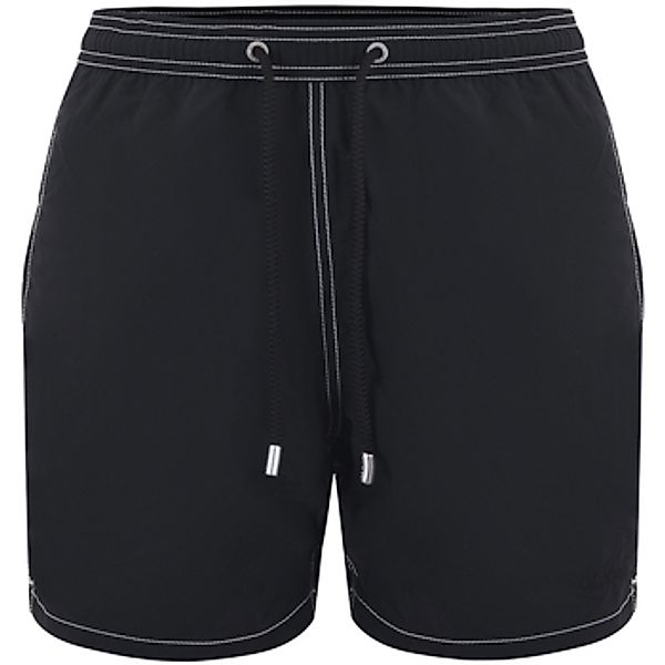 Mc2 Saint Barth  Badeshorts - günstig online kaufen