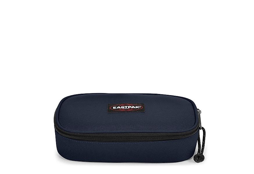Eastpak Schreibgeräteetui OVAL XL SINGLE, im praktischen Design günstig online kaufen