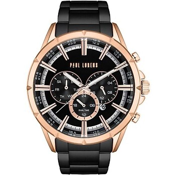 Paul Lorens  Armbanduhr ty273340 günstig online kaufen