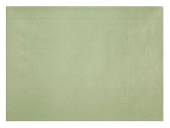 AVA Platzset, Tischsets aus Papier 43x30cm günstig online kaufen