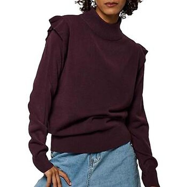 Kaporal  Pullover MARA24HW52-DEE günstig online kaufen