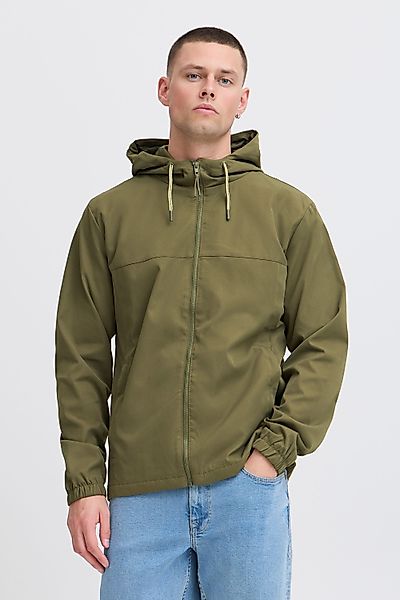 Blend Outdoorjacke BHEFI Stilvolle Übergangsjacke mit günstig online kaufen