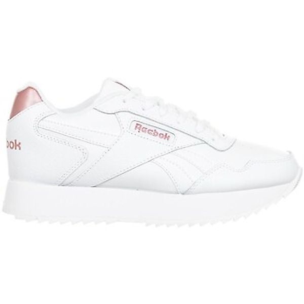 Reebok Sport  Sneaker Glide Ripple Doubl günstig online kaufen