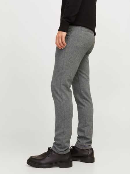 Jack & Jones Chinos JPSTMARCO JJHENRY günstig online kaufen