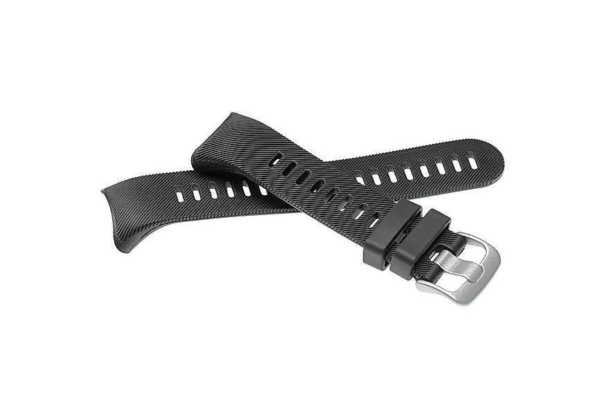 vhbw Smartwatch-Armband passend für Garmin Forerunner 45 S, 45 Smartwatch günstig online kaufen