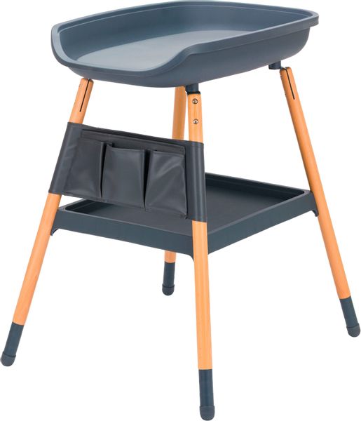 Fillikid Wickeltisch günstig online kaufen