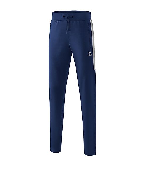 Erima Sporthose Erima Squad Trainingshose Trainingshosen günstig online kaufen