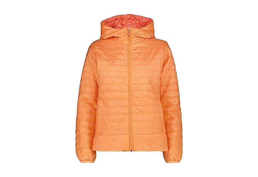 CMP Outdoorjacke CMP Damen Jacke Woman Jacket Reverse Fix Hood 35Z5466 günstig online kaufen