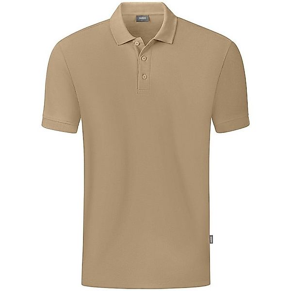 Jako Poloshirt Polo Organic günstig online kaufen