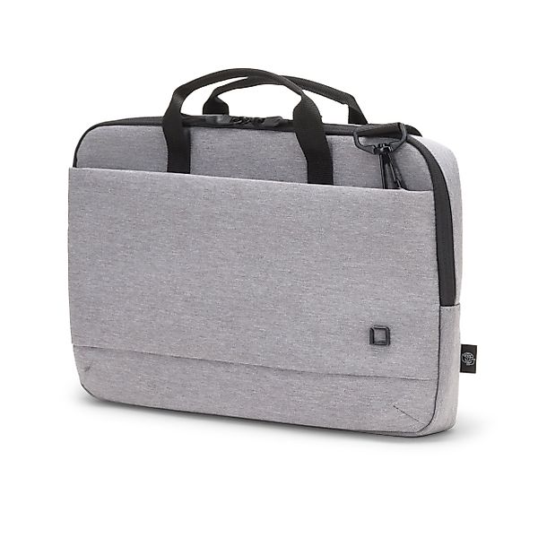 DICOTA Laptoptasche Eco Slim Case MOTION günstig online kaufen