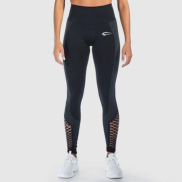 Smilodox Leggings Shego Seamless günstig online kaufen