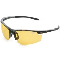 LEANDRO LIDO Sonnenbrille Power Sport ideal günstig online kaufen