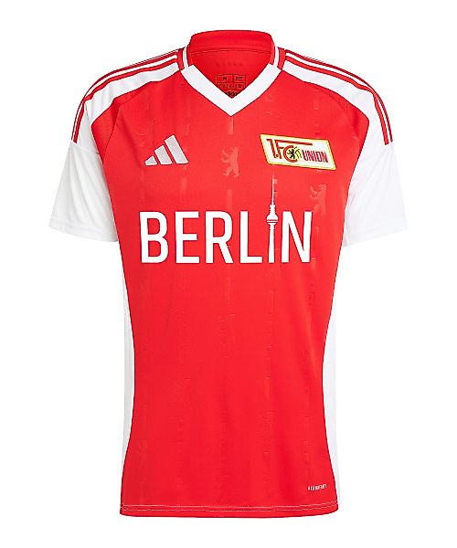 adidas Performance Fußballtrikot adidas Performance 1. günstig online kaufen