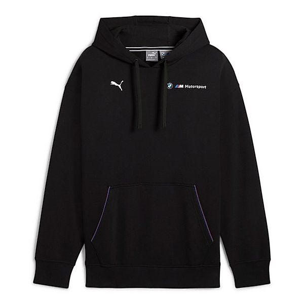 PUMA Sweatshirt Herren Hoodie - BMW ESS+ Hoodie Fleece günstig online kaufen