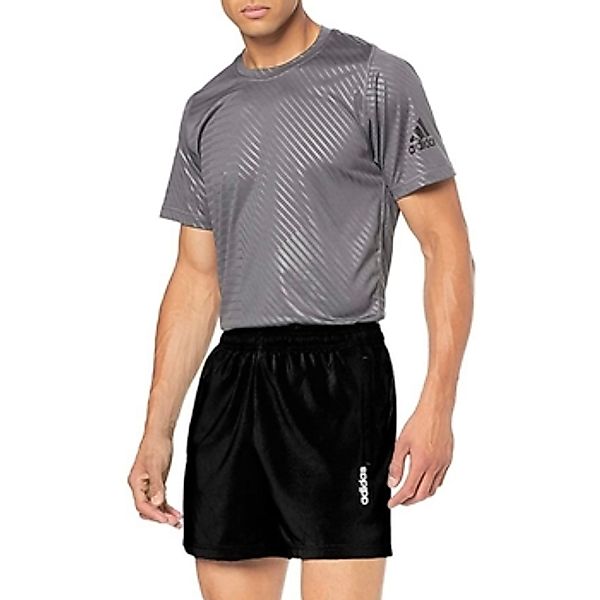 adidas  Shorts DQ3085 günstig online kaufen