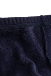 DANAMADE Leggings DANAMADE Leggings Thermo Leggings günstig online kaufen
