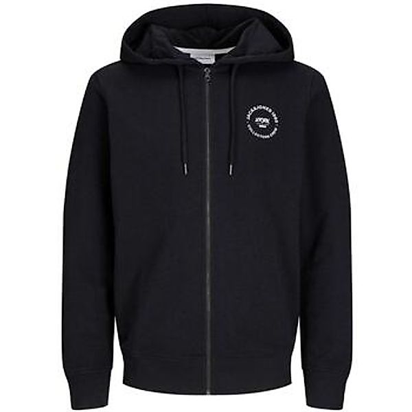 Jack & Jones  Sweatshirt - günstig online kaufen