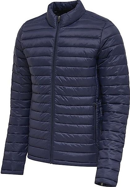 hummel Kurzjacke günstig online kaufen