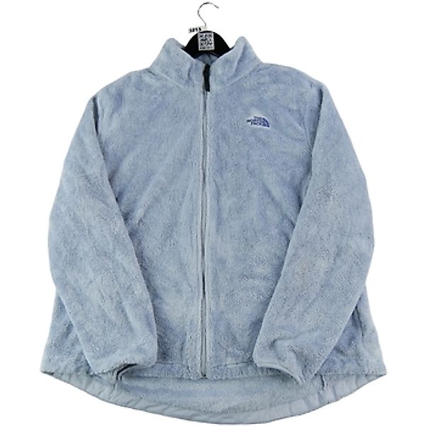 The North Face  Fleecepullover 276612 günstig online kaufen