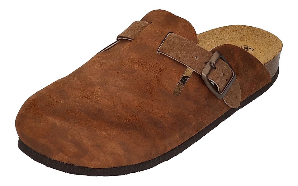Plakton BLOGG 181539 Pantolette vision vision günstig online kaufen