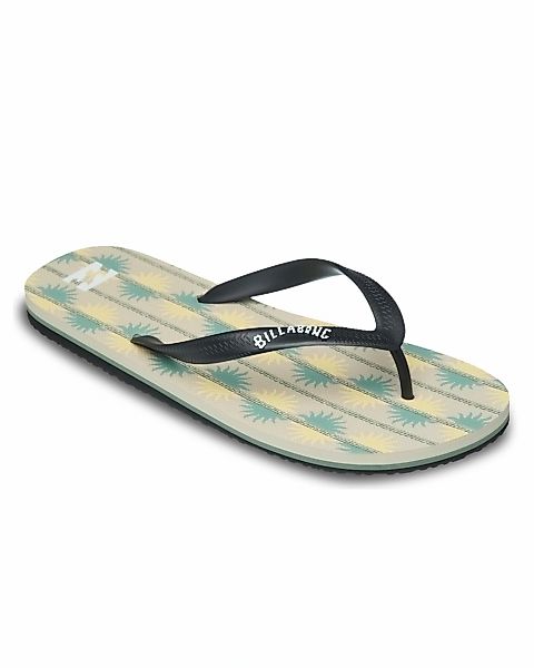 Billabong Sandale "Tides" günstig online kaufen