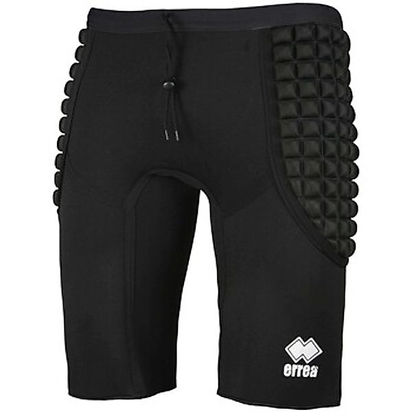 Errea  Shorts Cayman Bermuda Ad günstig online kaufen