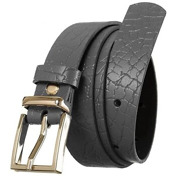 Rovicky  Gürtel ZPDZ25GK34055 günstig online kaufen