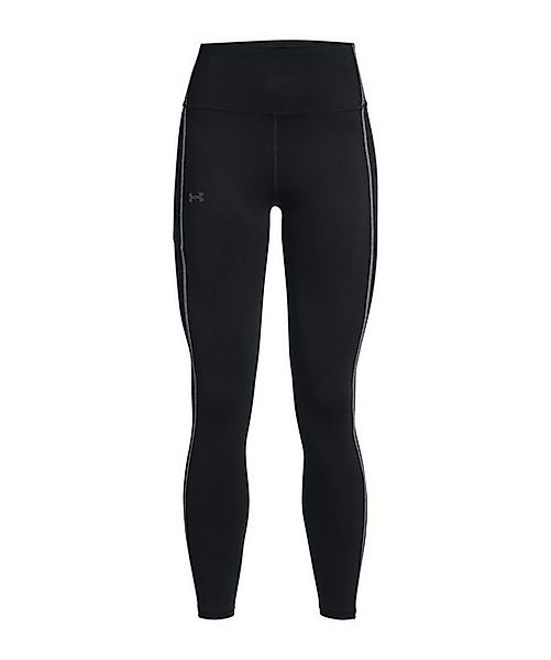 Under Armour® Laufhose Under Armour CW Leggings Damen günstig online kaufen